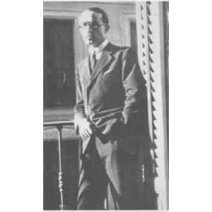 Click para ampliar. Pulsa en el nombre para ver la ficha. Carambolo 05_Carriazo de joven